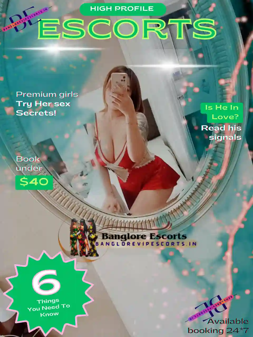 Book escort for body to body massage