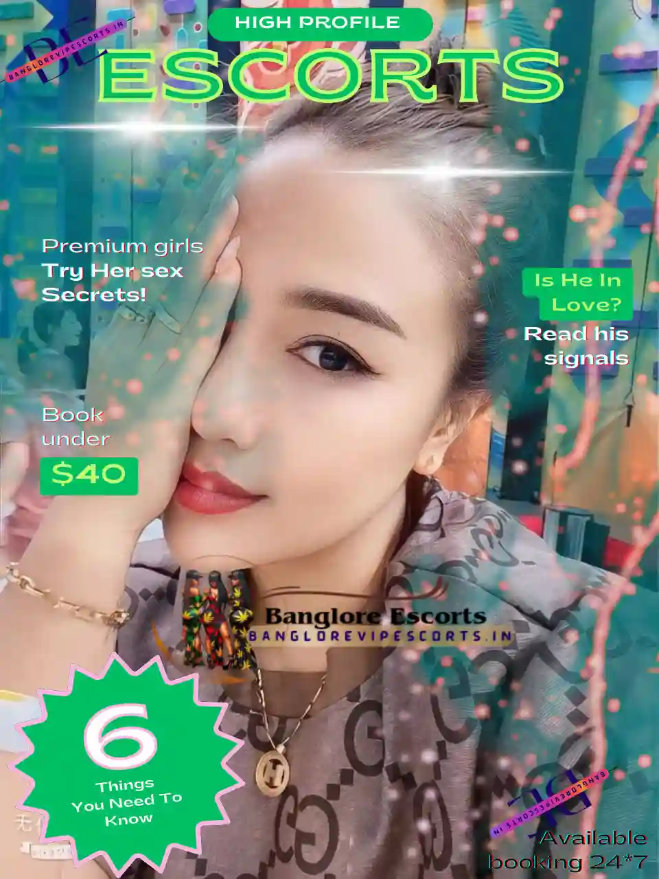 Book escort for body to body massage