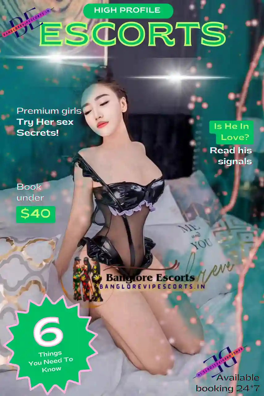 Book escort for body to body massage