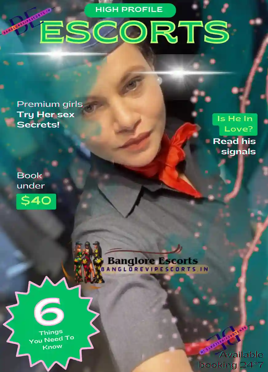 Dating Services in Bangalore