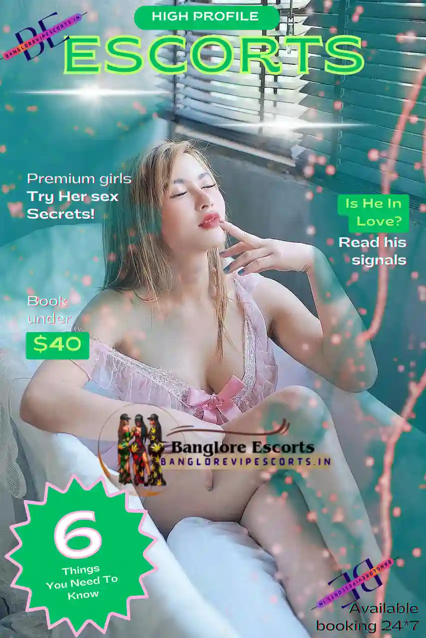 Pictures of a Beautiful Girl