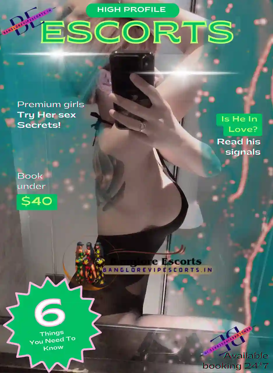 Tips to find the G-spot of any girl