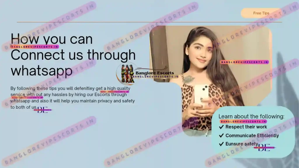 Connect with us on WhatsApp