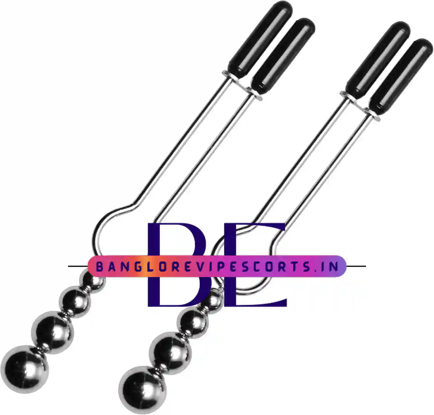 Top 10 sex toys everyone should try