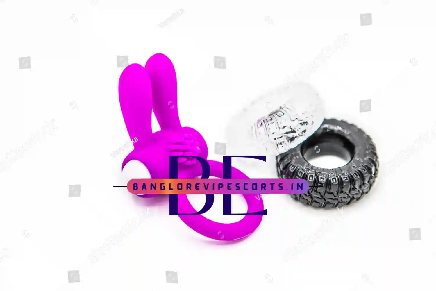 Pictures of a Beautiful Girl