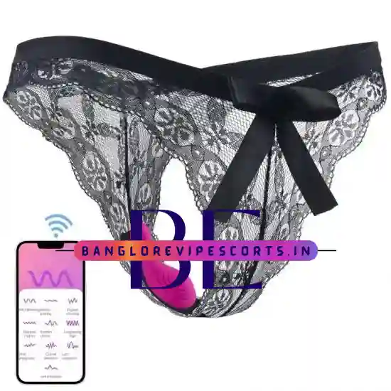 Top 10 sex toys everyone should try