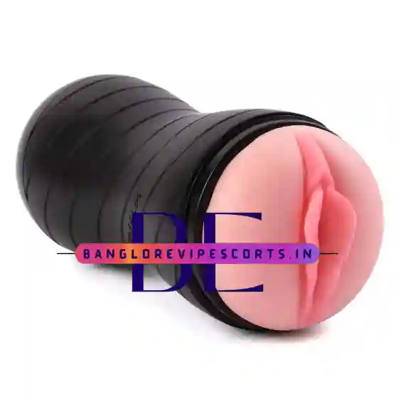Top 10 sex toys everyone should try
