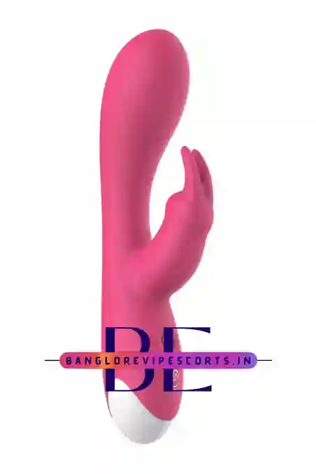 Top 10 sex toys everyone should try