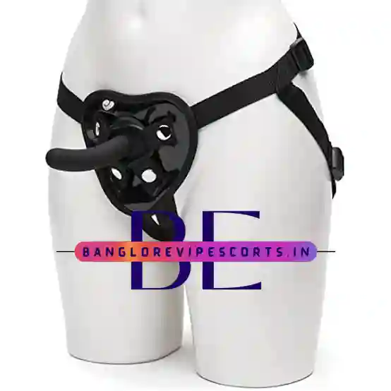 Pictures of Pleasure Toys