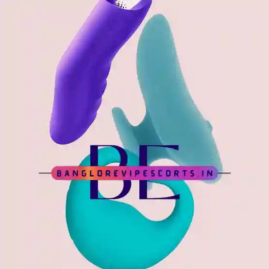 Top 10 sex toys everyone should try