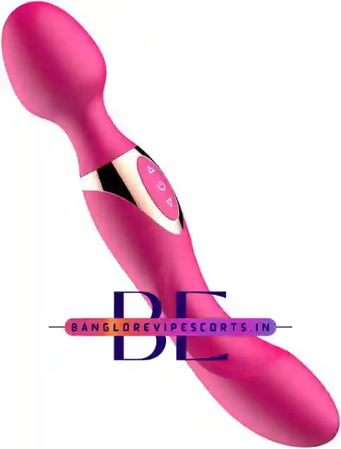 Pictures of Beautiful Escorts girl