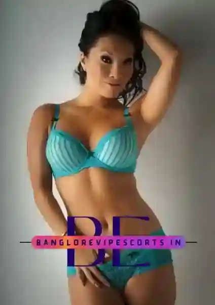 Top 6 Japanese Pornstar