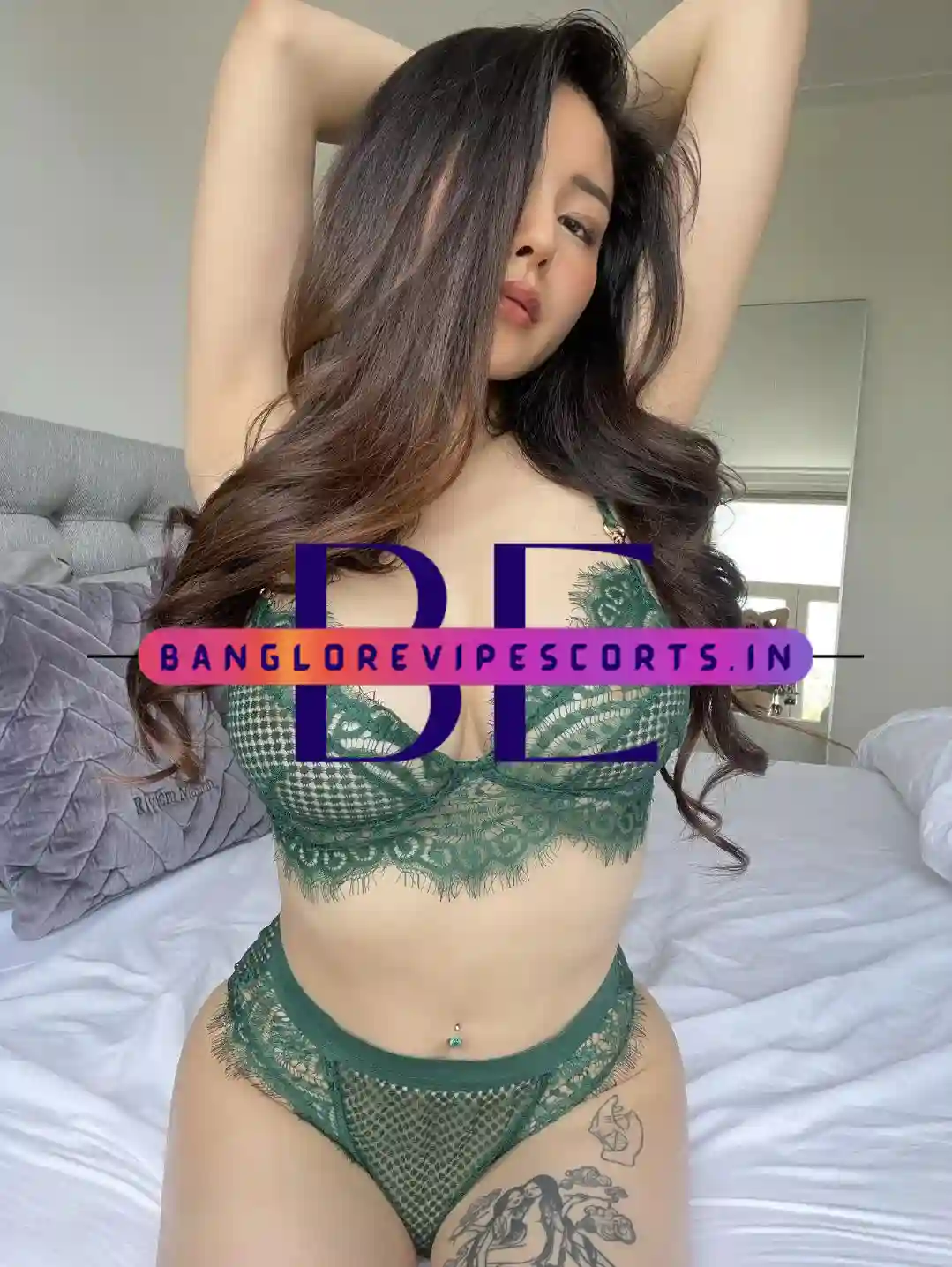 Top 6 Japanese Pornstar