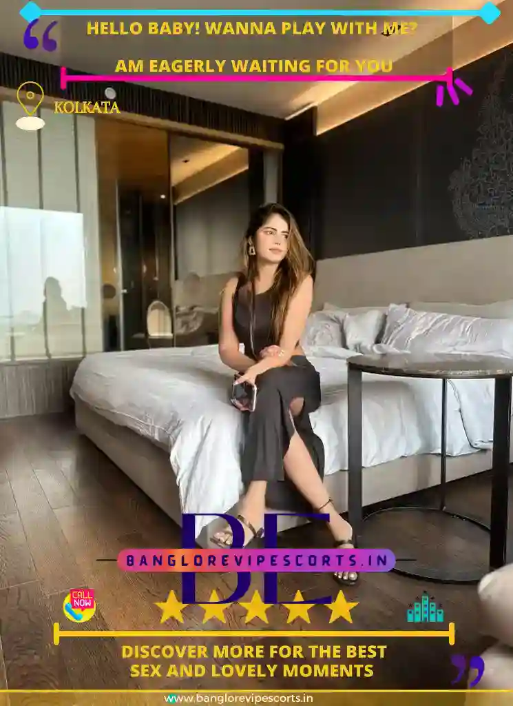 Tips to find the G-spot of any girl