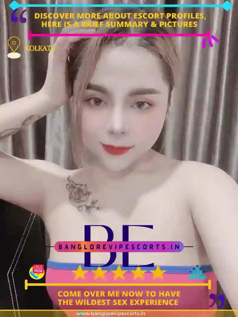 Follow us on Social Media