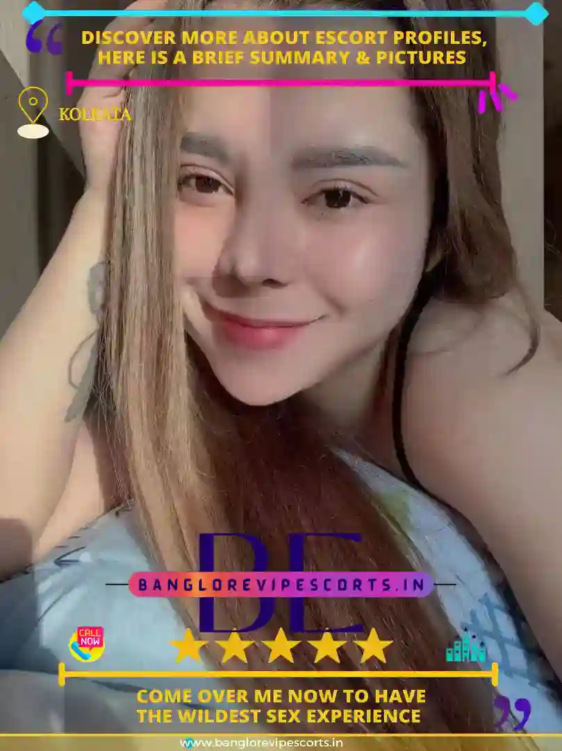 Images of a Working Lady