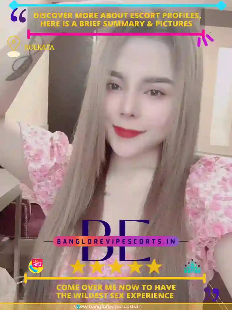 Follow us on Social Media