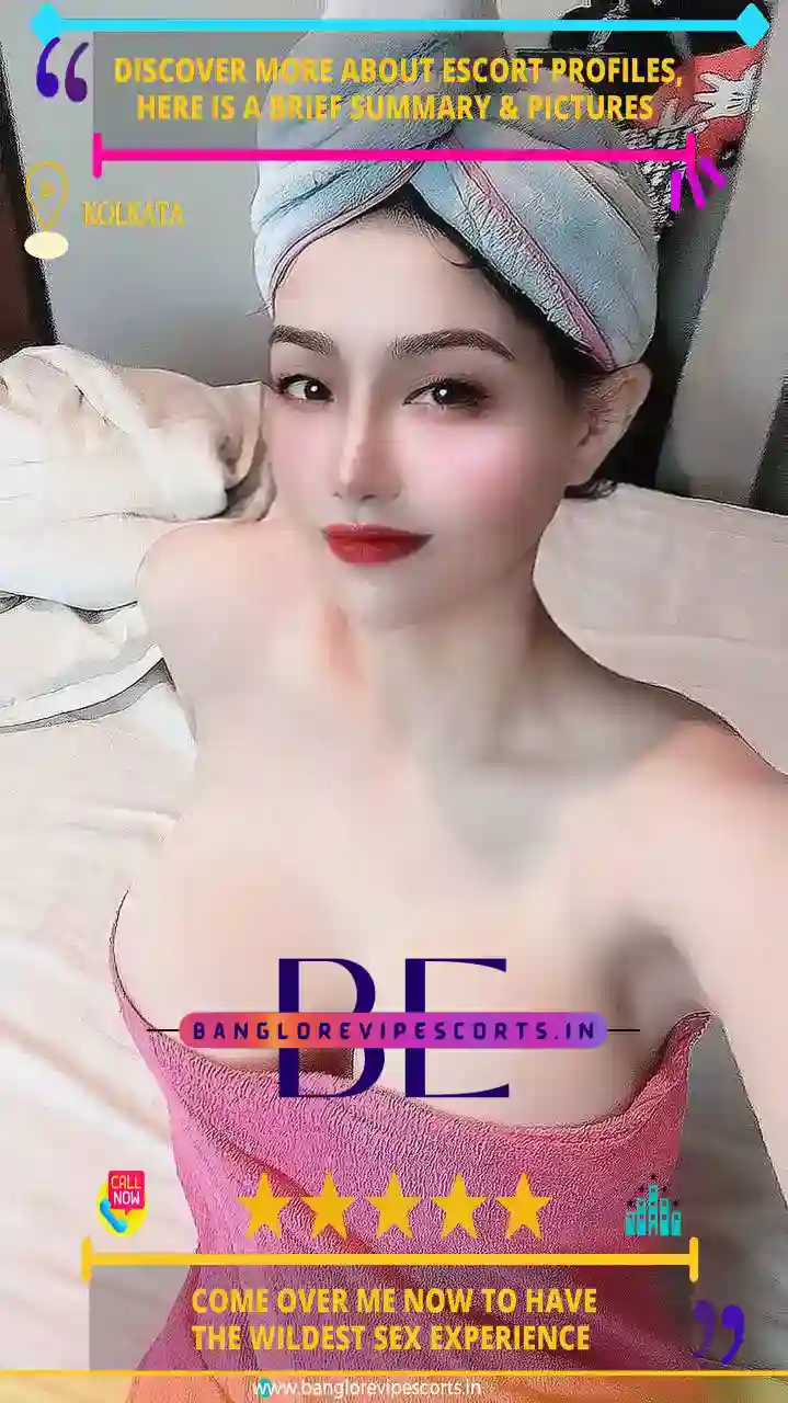 Pictures of a Beautiful Lady