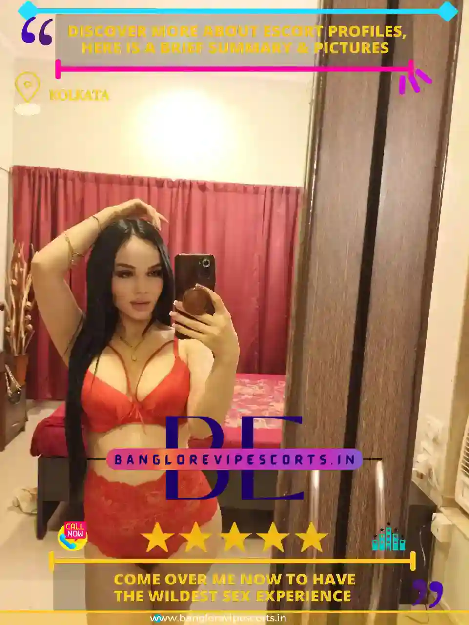 Calling girl phone number
