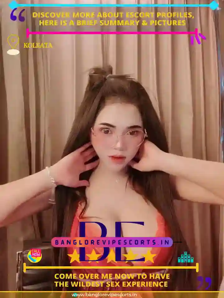 Six 18+ groups everyone should join