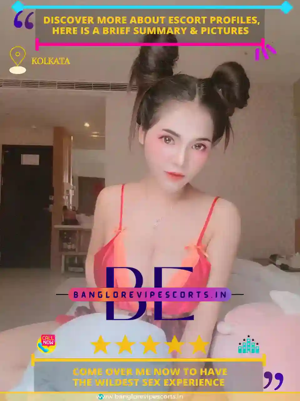 Six 18+ groups everyone should join