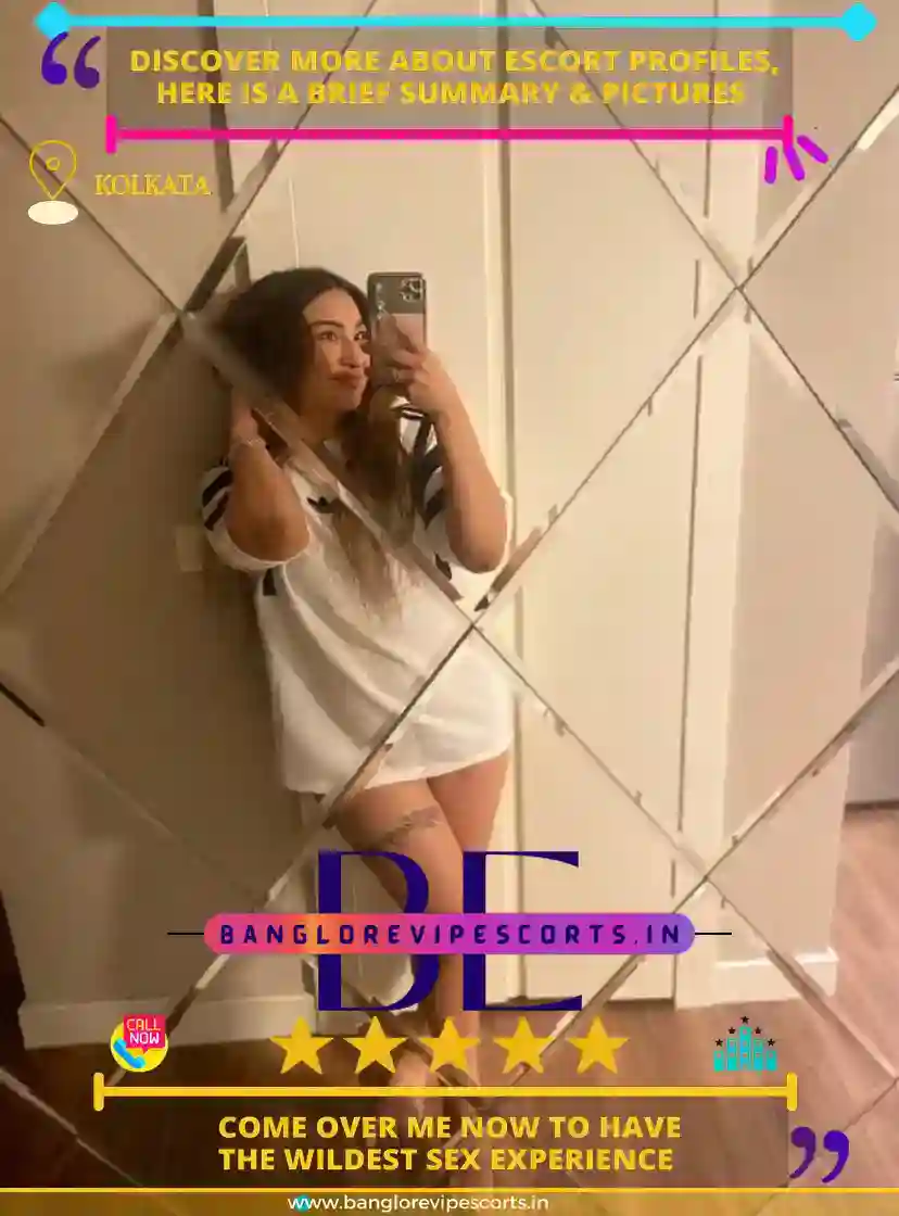 Party with our escorts