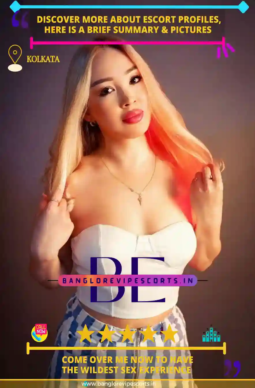 Party with our escorts