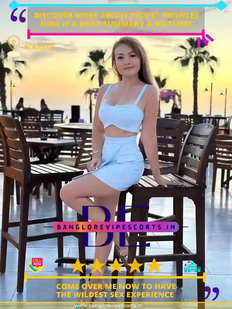 Solve sex problems with our escorts & call girls