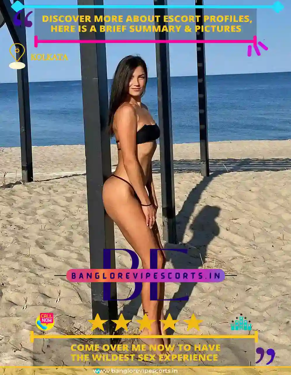 Pictures of a Beautiful Girl