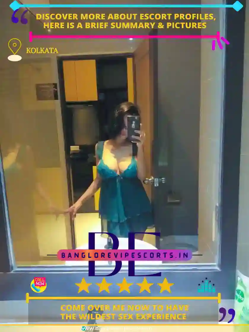 Pictures of a Beautiful Girl