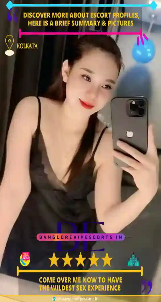 Pictures of a beautiful lady