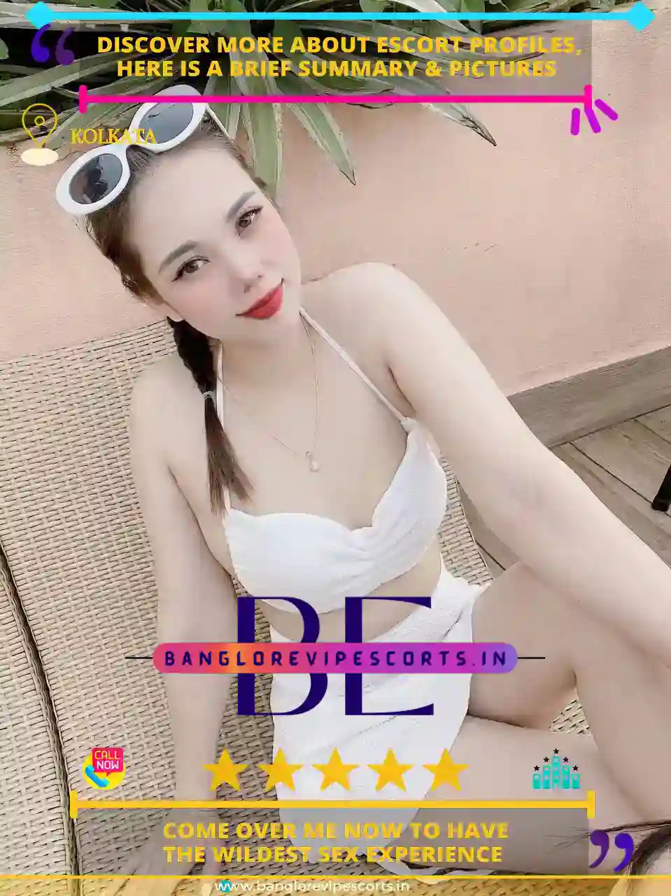 Enjoy Christmas with our escort girls