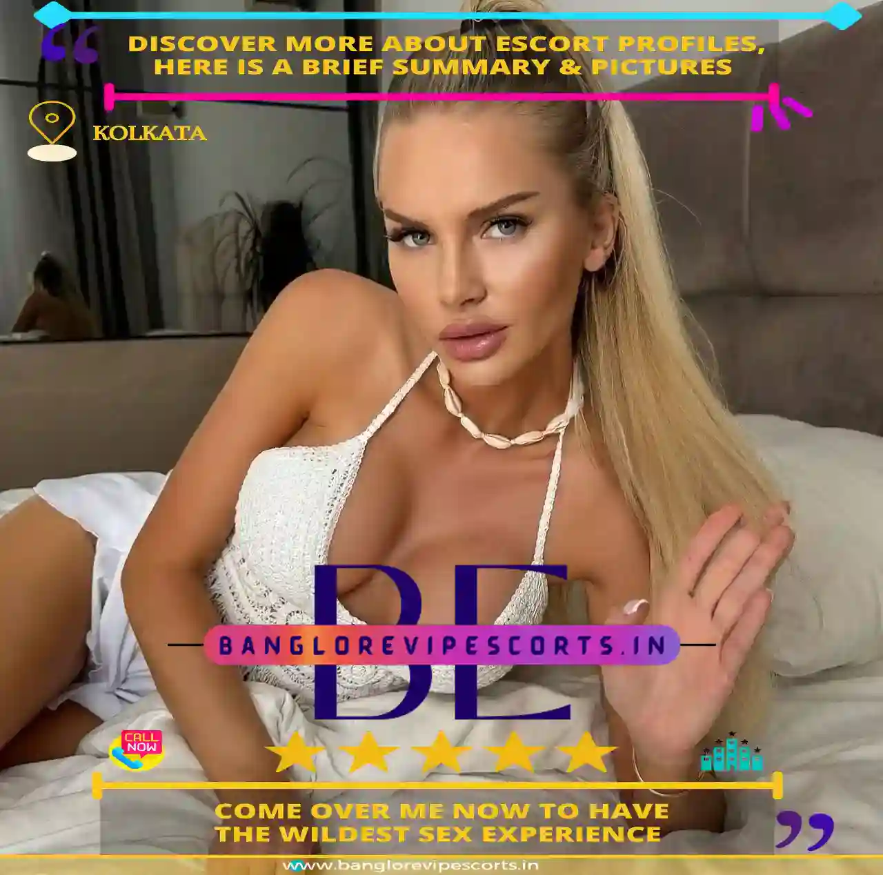 Spa and massage service in Bangalore