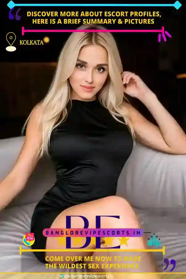 Questions to ask before hiring an escort