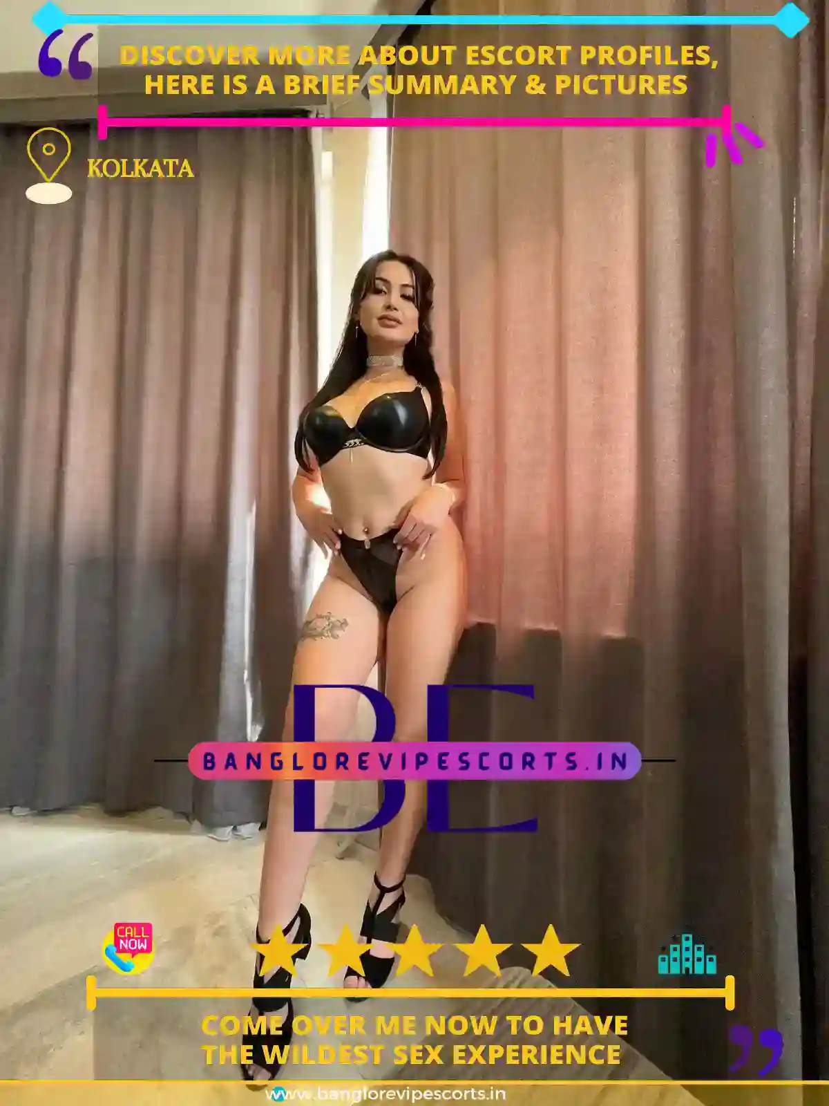 Images of a beautiful girl