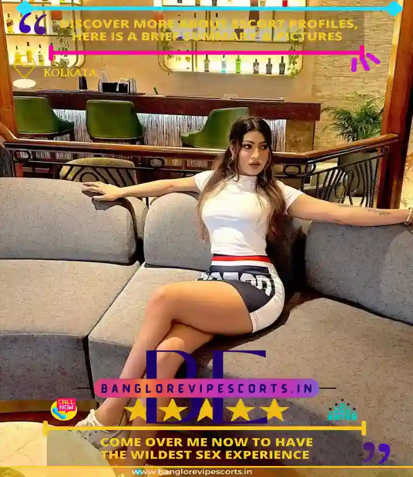 Spa and massage service in Bangalore