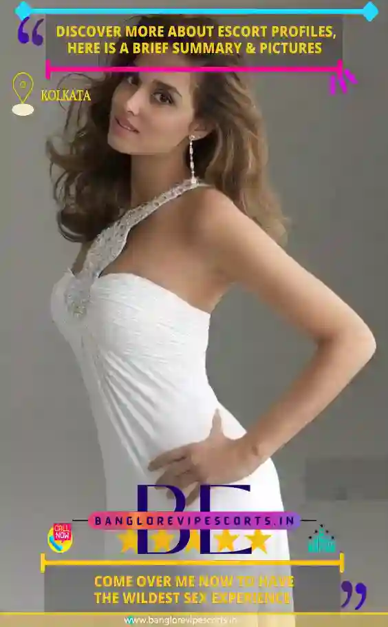 10 steps for booking escorts in Bangalore