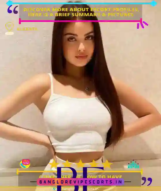 Night party in Bangalore?