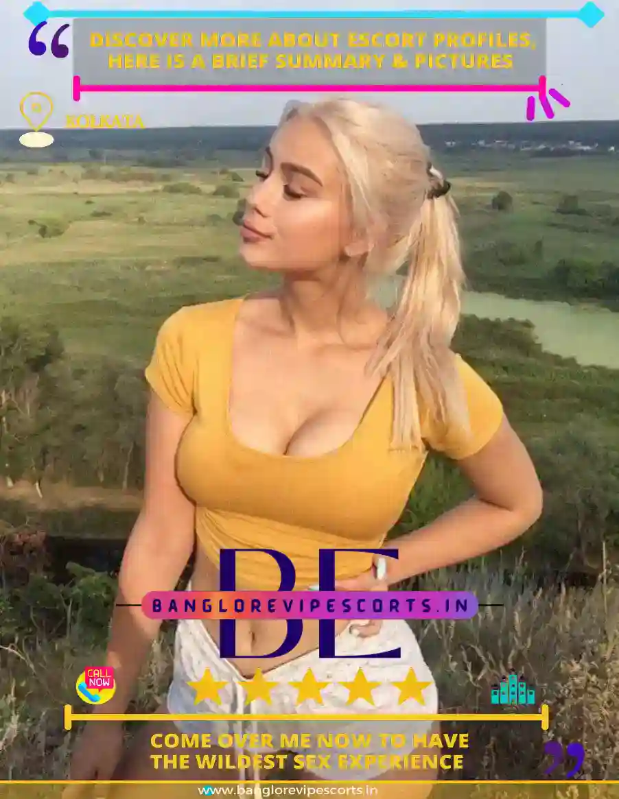 Night party in Bangalore?