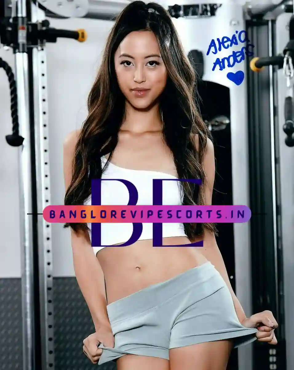 Top 6 Korean Pornstar