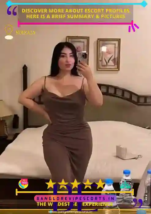 Book escort for body to body massage