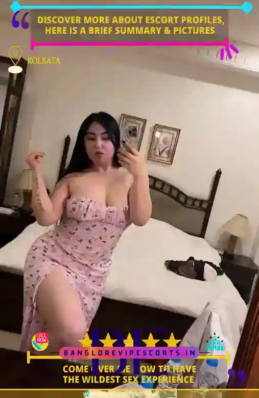 Book escort for body to body massage