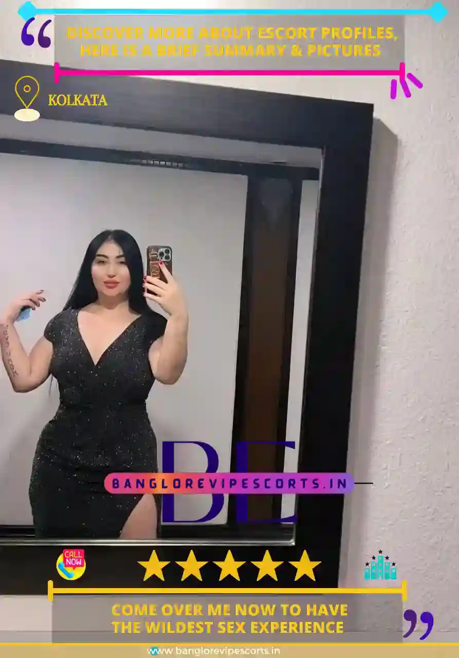 Connect with us on WhatsApp