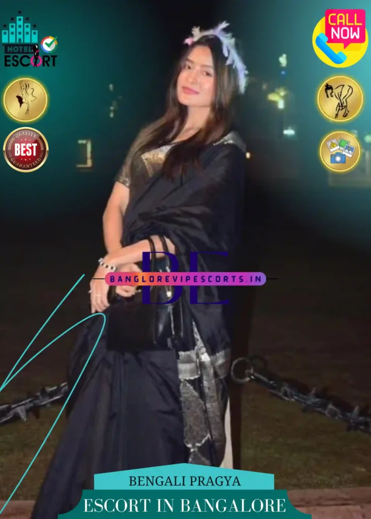 Bengali Pragya