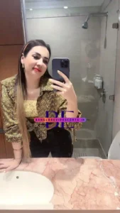 Pictures of Fiya Escort Girl