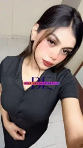 Photos of Mitali Escort Girl