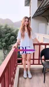 Pictures of Aisha Escort Girl