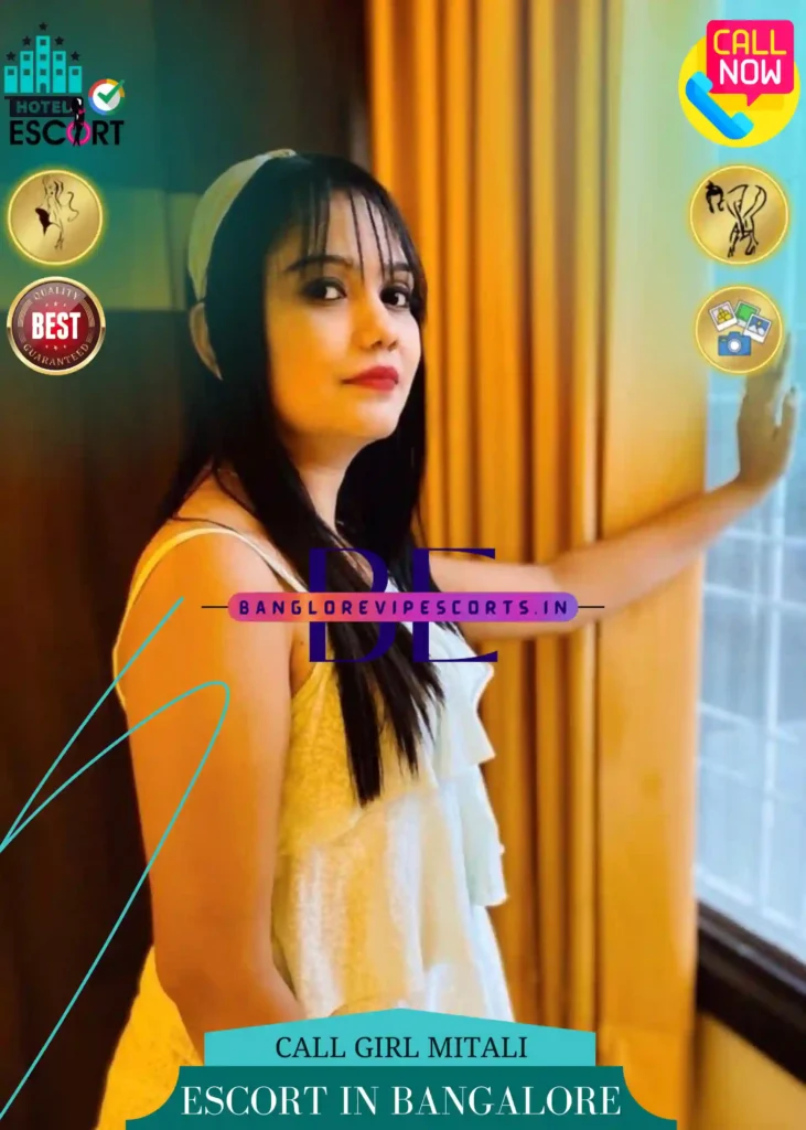 Call Girl Mitali