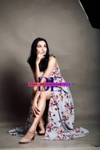 Pictures of Suhana Escort Girl