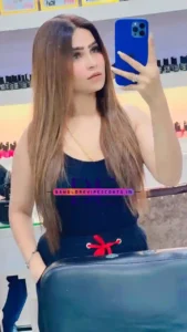 Pictures of Aisha Escort Girl